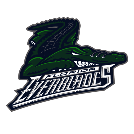 Florida Everblades