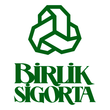 Birlik Sigorta