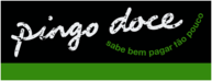 Pingo Doce