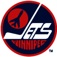 Winnipeg Jets