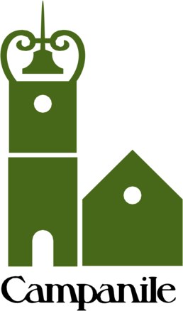Campanile