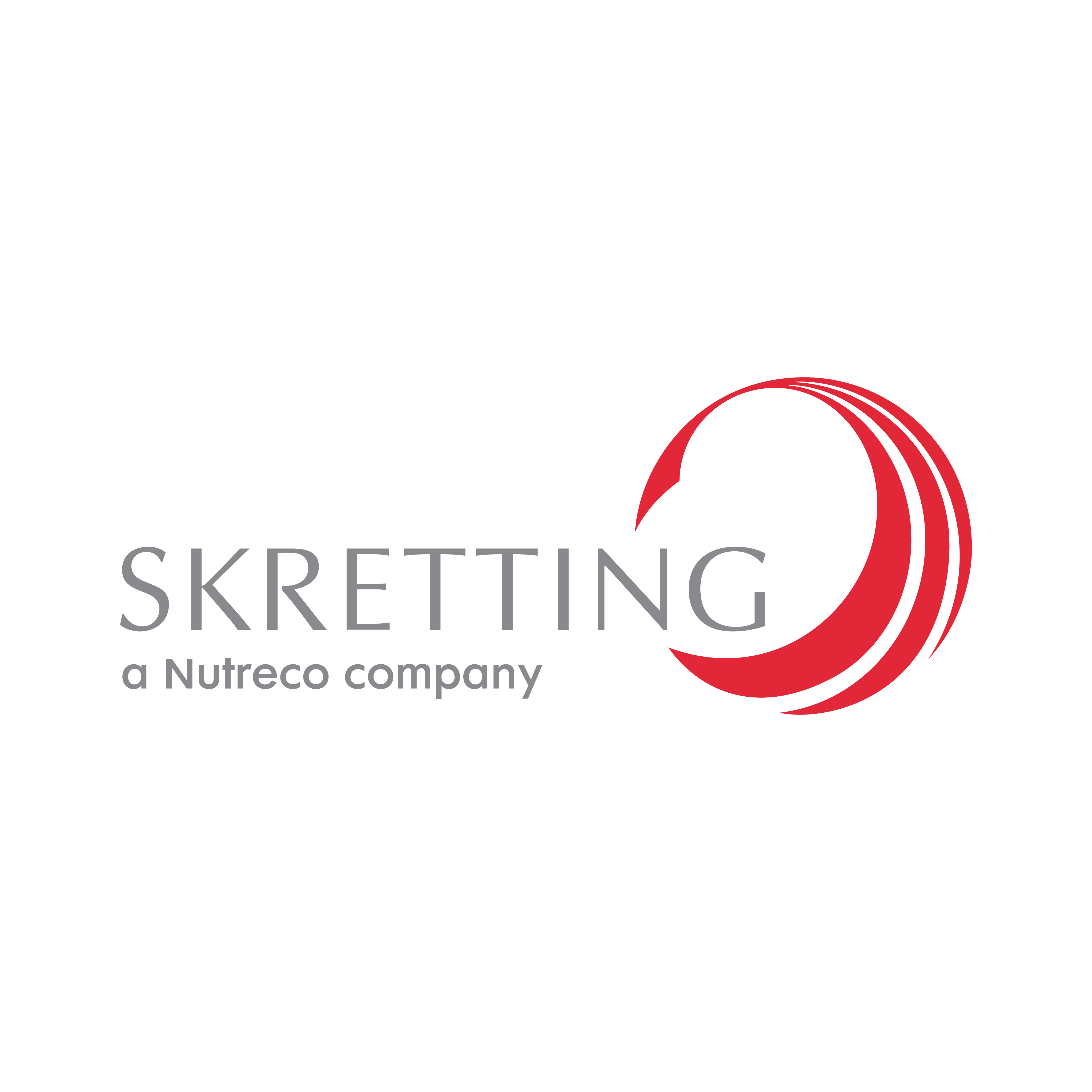 Skretting