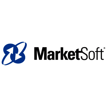 MarketSoft
