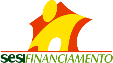 SESI Financiamento