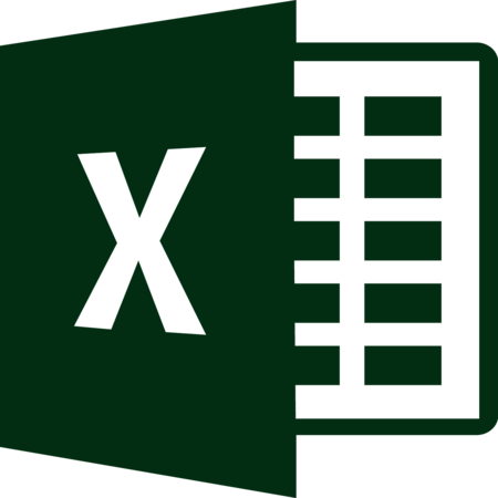 Excel