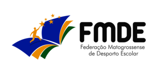 Federação Mato-grossense de Desposto Escolar