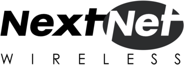 NextNet Wireless