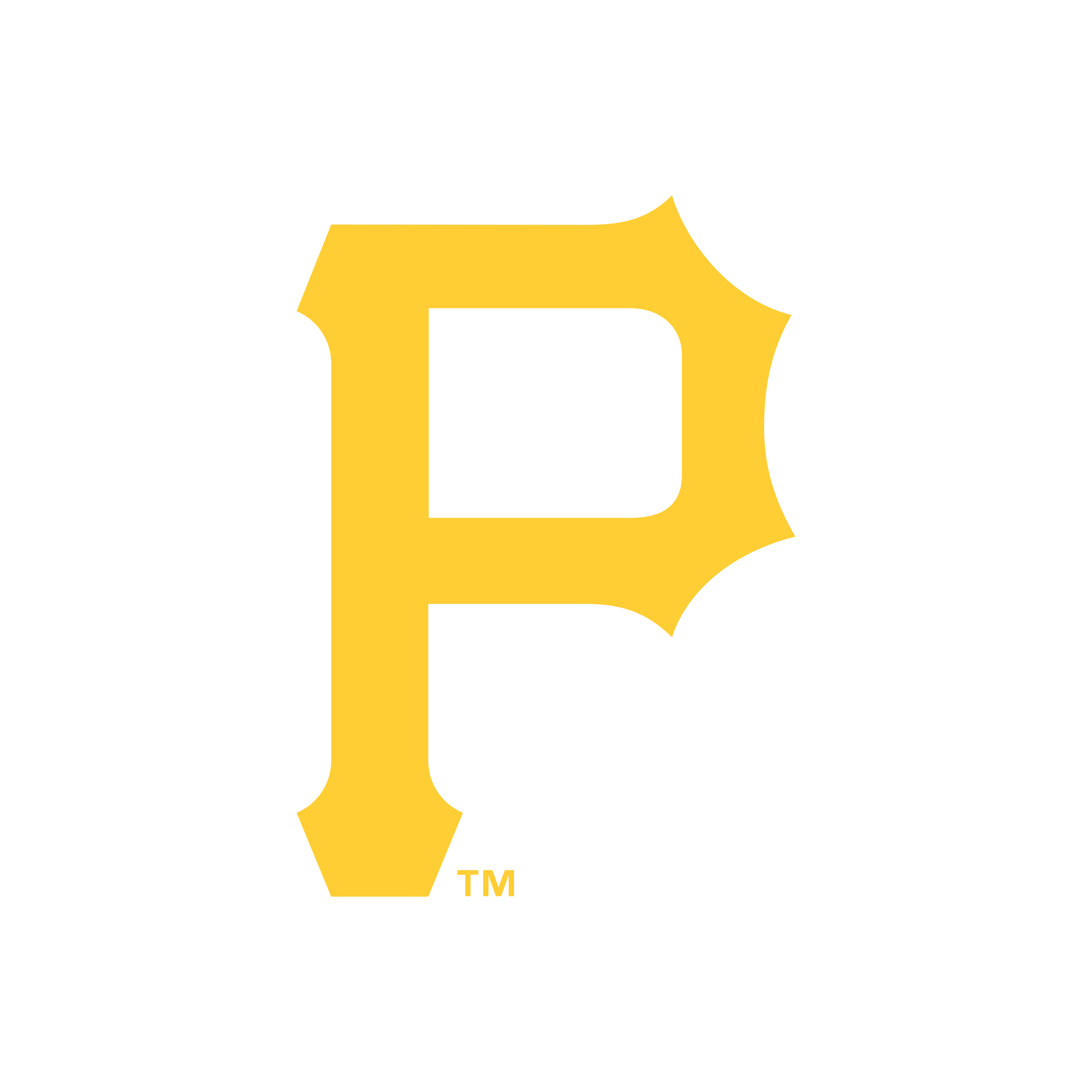 Pittsburgh Pirates