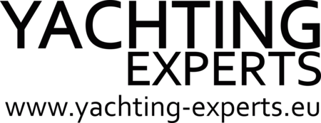 Yachting Experts