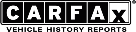 CARFAX, Inc.