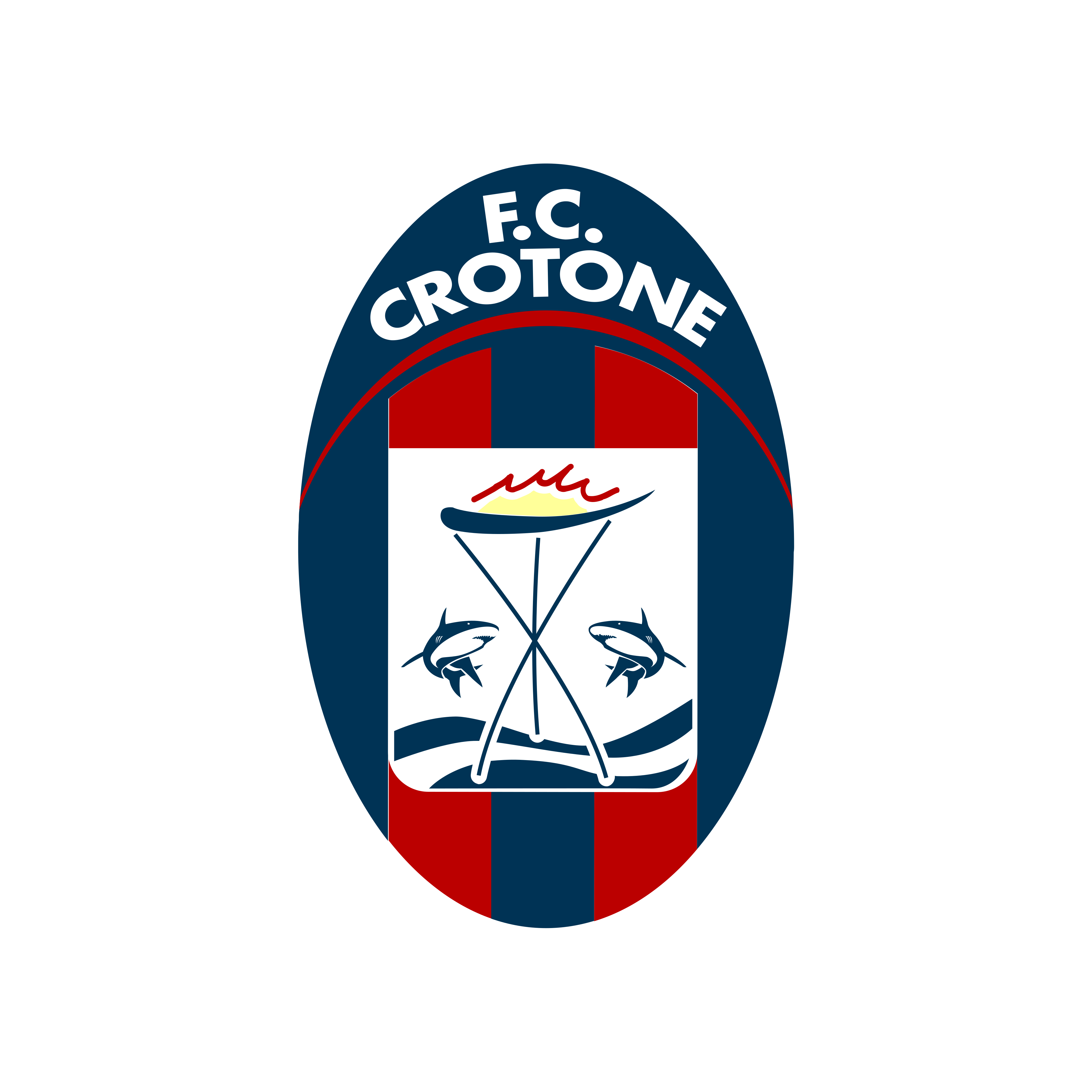 Fc Crotone