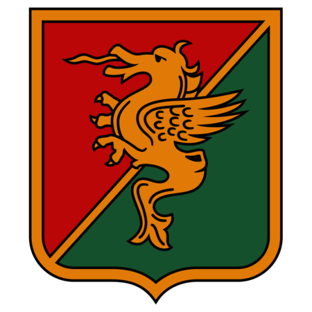 Ternana Calcio