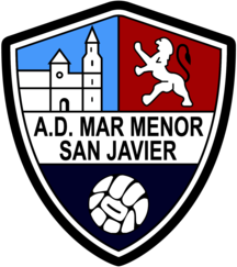 Agrupacion Deportiva Mar Menor-San Javier