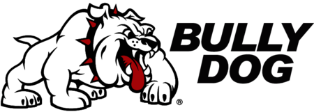 Bully Dog
