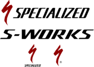 Specialized_S-works