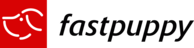 fastpuppy