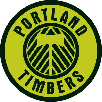 Portland Timbers