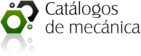 Catalogos de Mecanica