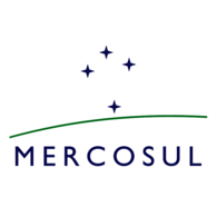 Mercosul
