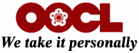 OOCL