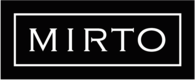 MIRTO