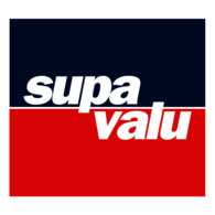 Supa Valu