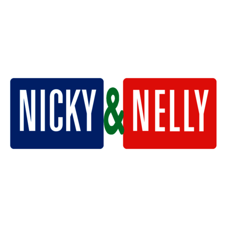 Nicky & Nelly