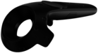 HTC Vive Controller