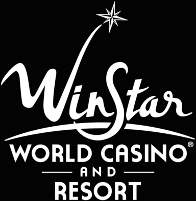 Winstar Casino & Resort