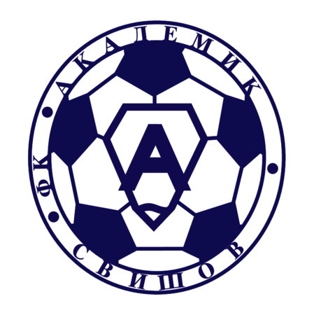 FK Akademik Svishtov