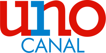 Canal Uno Colombia