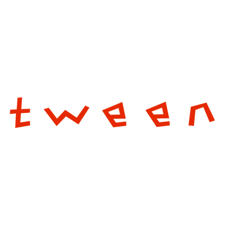 Tween