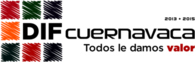 DIF Cuernavaca