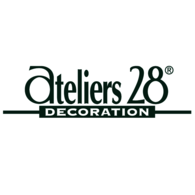 Ateliers 28