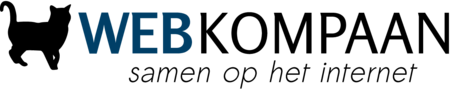 Webkompaan