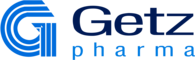 Getz Pharma Philippines
