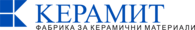 Ceramit