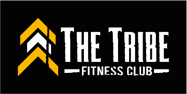 The Tribe Fitness Club