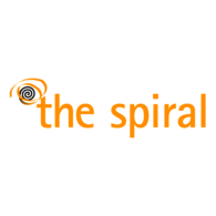 The Spiral