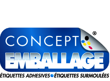 Concept Emballage