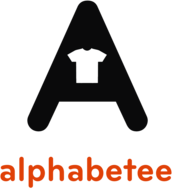 Alphabetee