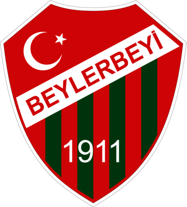 Beylerbeyi SK