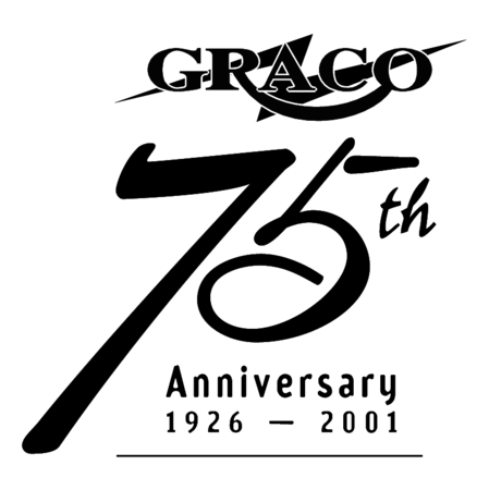 Graco