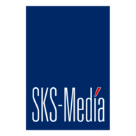 SKS-Media