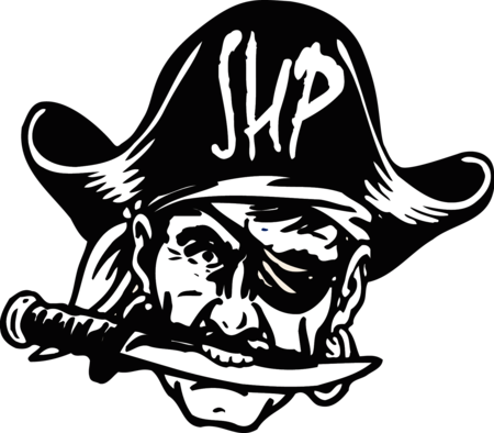SHP Pirates