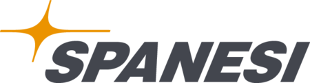 Spanesi