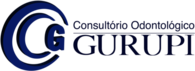 Consultório Odontológico Gurupi
