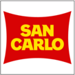 San Carlo