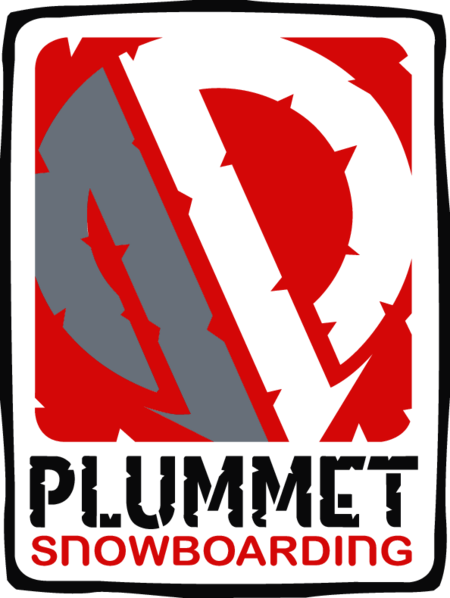 Plummet Snowboarding