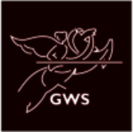 GWS Georgian Wines & Spirits Ltd.
